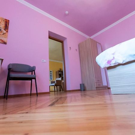 Bed & Breakfast 3 Gs Goght' Εξωτερικό φωτογραφία